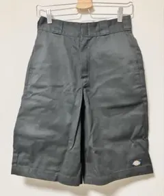 Item thumbnail for item 685c5c7c-5073-4319-a265-ef3356758139