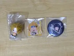 のり様 リクエスト 2点 まとめ商品