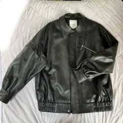 Item thumbnail for item 52a88823-f88e-4d18-8235-88a01ba616c6