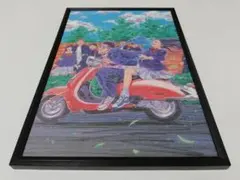 Item thumbnail for item 38279190-b159-4f61-82a8-7ee51121a338