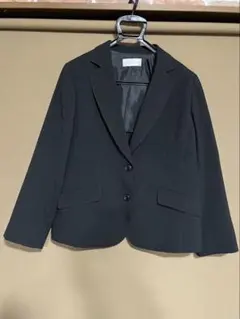 Item thumbnail for item 6fec9ae4-a3b5-4afe-864c-5ea3f24596f3