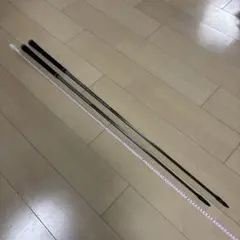 PING TOUR2.0 CHROME65R 85R 2本セット純正スリーブ付き - メルカリ
