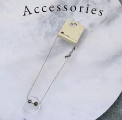 Item thumbnail for item 37cc2b4e-a3bd-4b7a-9b9e-73c650757790