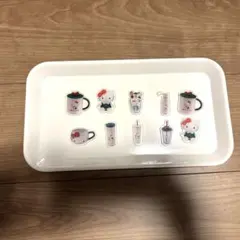 2026年最新】ネスカフェ バリスタ キティの人気アイテム - メルカリ