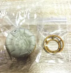 コージーウィークエンドルーム　チェアのみ