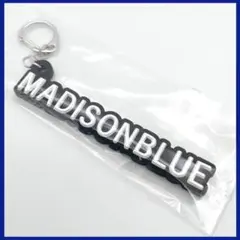 MADISONBLUE Hello キーホルダー チャームセット - メルカリ