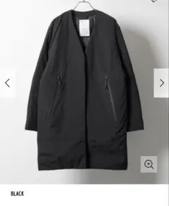 2026年最新】nexusvii デサントの人気アイテム - メルカリ