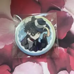 2025年最新】cr mondo 缶バッジの人気アイテム - メルカリ