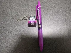 ちゃんゆか13様専用