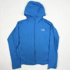 b1470【THE NORTH FACE】SWALLOW TAIL JACKET