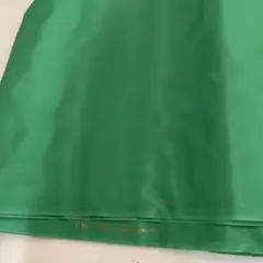 Item thumbnail for item c9202b26-a908-4971-84fb-77579b0ab9bb