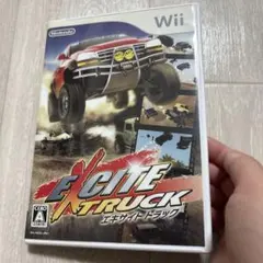 Item thumbnail for item ea380169-4550-47e1-9893-130dbecdb2ce