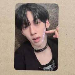 ampersandone カムデン　トレカ ヨントン soundwave