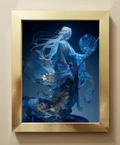 テリウス爺様 リクエスト 2点 まとめ商品