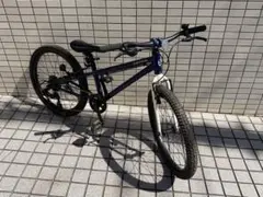 2026年最新】ヨツバサイクル 22の人気アイテム - メルカリ