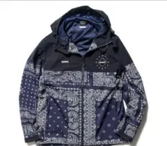 Item thumbnail for item 4d91a152-e892-45ee-b73e-6aaf79686a88