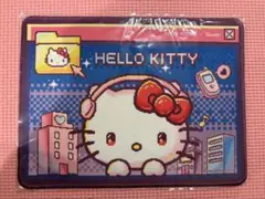 マウスパッド オリーブヤングサンリオコラボ