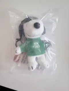 スタバ　スヌーピー　コラボ　チャーム