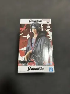 Grandista グランディスタ うちはイタチ　NARUTO ナルト