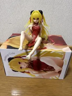 To LOVEる-とらぶる　フィギュア　まとめ売り 2026年最新】to loveるとらぶるダークネス 金色の闇 フィギュアの人気