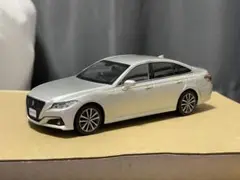 2025年最新】ミニカー クラウン 1/30の人気アイテム - メルカリ