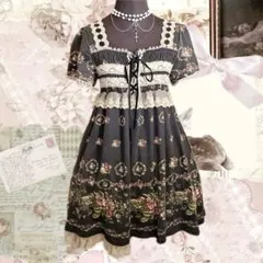 Item thumbnail for item 9e6628b2-202a-49a2-bf7b-aad8ea08e1f0