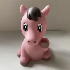 JAバンク　干支　手塚治虫　貯金箱　７点セット　新品あり　まとめ売り　レア JAバンク 干支 手塚治虫 貯金箱 7点セット 新品あり まとめ売り