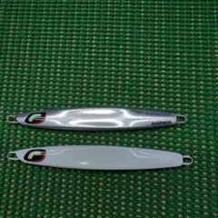 Raiden様 リクエスト 2点 まとめ商品