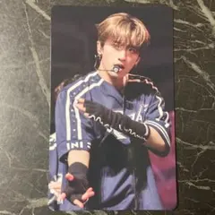 Item thumbnail for item 9ebf558c-cb17-46f3-92d0-e5badea7a915