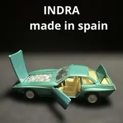 2026年最新】dinky toysの人気アイテム - メルカリ