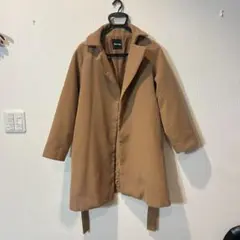 Item thumbnail for item c47d15aa-33ac-4d97-847c-f5df3584fdfa