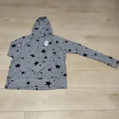 Item thumbnail for item b7250f28-7da2-4b34-8b92-7ace4ab74f15