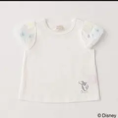 プティマイン(petit main)アリエル、シンデレラ90