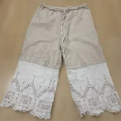 Item thumbnail for item 3b44fe64-0dac-4e02-88fe-0f8eb90b4af3