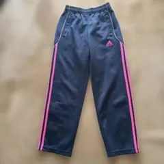 Item thumbnail for item 79d7af0e-dc20-4dec-ae55-17acfab2475c