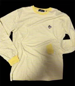 Item thumbnail for item 6c7224e5-0695-4664-83a8-4e2a93621eb8