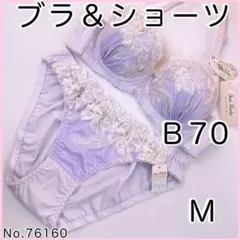 Item thumbnail for item 06461945-5936-406d-9853-cb32b9738c72