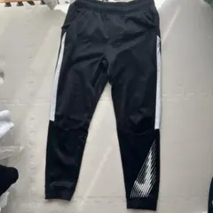 Item thumbnail for item 4f844b4b-dfec-49c7-9063-b83dcbd16423