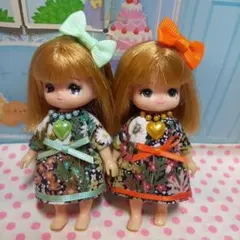 KUNIKO様 リクエスト 2点 まとめ商品