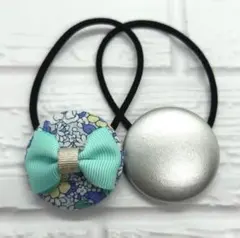 Item thumbnail for item 12eb3038-611c-4040-bd54-74e90442fd43