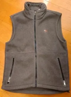 Item thumbnail for item 1aabae82-56a2-4856-8036-9c7a4ca7702d