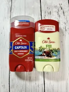 Item thumbnail for item d4cc4b7e-ee90-4a05-91b9-d8f7ba4044fd