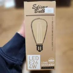 Item thumbnail for item baad130a-be6a-41b6-b762-cff3ee69773a