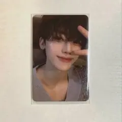 2026年最新】nct ジェミン トレカの人気アイテム - メルカリ