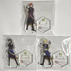2026年最新】逆先夏目 アクスタの人気アイテム - メルカリ