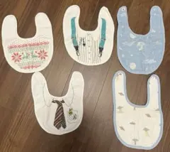 Item thumbnail for item 46fdb9f0-d033-4f2d-a25d-500e731a6241