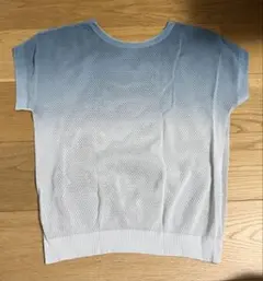 再値下げ チャコット ヨガ フィットネス Tシャツ 綿100％ - メルカリ