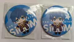 2025年最新】天峰秀の人気アイテム - メルカリ