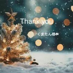 くまたん様 リクエスト 4点 まとめ商品