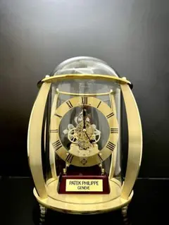 パテックフィリップ　置時計 main_pc.jpg?sanitize=true